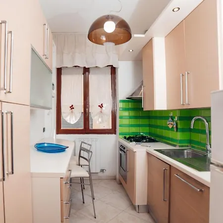 Graziandolina Sul Mare * Otranto