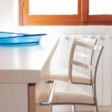 Graziandolina Sul Mare Apartamento Otranto