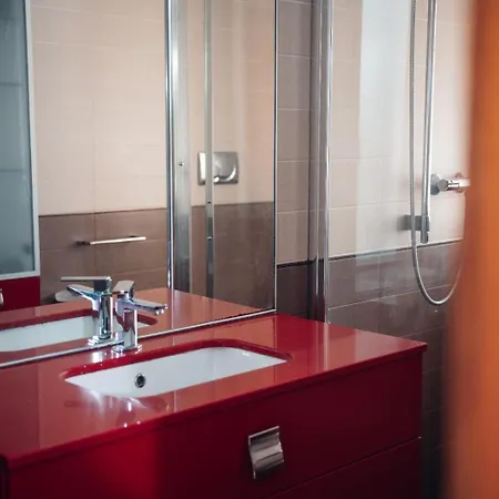 Graziandolina Sul Mare