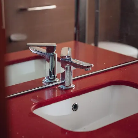 Graziandolina Sul Mare * Otranto