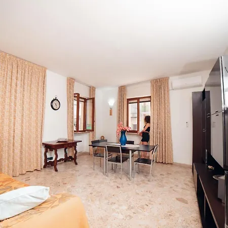 Graziandolina Sul Mare * Otranto