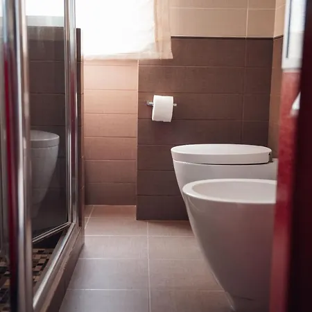 Graziandolina Sul Mare Otranto