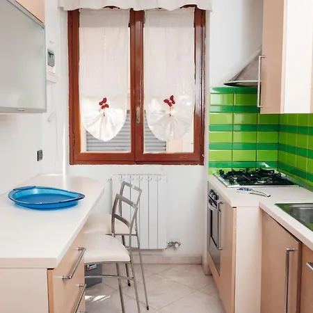 Graziandolina Sul Mare