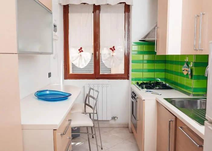 Graziandolina Sul Mare